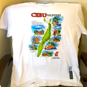 Big and Tall woman’s 3XL top Firm price!